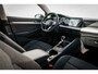Volkswagen Golf 8 1.0 TSI 110 PK Life | 61 Dkm | 5 Drs | Ned Auto | Dealer Onderhouden | | Clima | Pdc V/A | Cruise | Navigatie | Keyless start | Regensensor | Dab Audio |