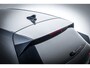 Volkswagen Golf 8 1.0 TSI 110 PK Life | 61 Dkm | 5 Drs | Ned Auto | Dealer Onderhouden | | Clima | Pdc V/A | Cruise | Navigatie | Keyless start | Regensensor | Dab Audio |