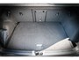 Volkswagen Golf 8 1.0 TSI 110 PK Life | 61 Dkm | 5 Drs | Ned Auto | Dealer Onderhouden | | Clima | Pdc V/A | Cruise | Navigatie | Keyless start | Regensensor | Dab Audio |