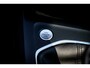 Volkswagen Golf 8 1.0 TSI 110 PK Life | 61 Dkm | 5 Drs | Ned Auto | Dealer Onderhouden | | Clima | Pdc V/A | Cruise | Navigatie | Keyless start | Regensensor | Dab Audio |