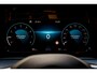 Volkswagen Golf 8 1.0 TSI 110 PK Life | 61 Dkm | 5 Drs | Ned Auto | Dealer Onderhouden | | Clima | Pdc V/A | Cruise | Navigatie | Keyless start | Regensensor | Dab Audio |
