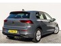 Volkswagen Golf 8 1.0 TSI 110 PK Life | 61 Dkm | 5 Drs | Ned Auto | Dealer Onderhouden | | Clima | Pdc V/A | Cruise | Navigatie | Keyless start | Regensensor | Dab Audio |