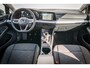 Volkswagen Golf 8 1.0 TSI 110 PK Life | 61 Dkm | 5 Drs | Ned Auto | Dealer Onderhouden | | Clima | Pdc V/A | Cruise | Navigatie | Keyless start | Regensensor | Dab Audio |