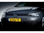 Volkswagen Golf 8 1.0 TSI 110 PK Life | 61 Dkm | 5 Drs | Ned Auto | Dealer Onderhouden | | Clima | Pdc V/A | Cruise | Navigatie | Keyless start | Regensensor | Dab Audio |