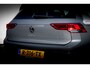Volkswagen Golf 8 1.0 TSI 110 PK Life | 61 Dkm | 5 Drs | Ned Auto | Dealer Onderhouden | | Clima | Pdc V/A | Cruise | Navigatie | Keyless start | Regensensor | Dab Audio |