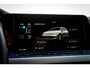 Volkswagen Golf 8 1.0 TSI 110 PK Life | 61 Dkm | 5 Drs | Ned Auto | Dealer Onderhouden | | Clima | Pdc V/A | Cruise | Navigatie | Keyless start | Regensensor | Dab Audio |