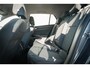 Volkswagen Golf 8 1.0 TSI 110 PK Life | 61 Dkm | 5 Drs | Ned Auto | Dealer Onderhouden | | Clima | Pdc V/A | Cruise | Navigatie | Keyless start | Regensensor | Dab Audio |