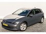Volkswagen Golf 8 1.0 TSI 110 PK Life | 61 Dkm | 5 Drs | Ned Auto | Dealer Onderhouden | | Clima | Pdc V/A | Cruise | Navigatie | Keyless start | Regensensor | Dab Audio |