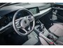 Volkswagen Golf 8 1.0 TSI 110 PK Life | 61 Dkm | 5 Drs | Ned Auto | Dealer Onderhouden | | Clima | Pdc V/A | Cruise | Navigatie | Keyless start | Regensensor | Dab Audio |
