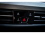 Volkswagen Golf 8 1.0 TSI 110 PK Life | 61 Dkm | 5 Drs | Ned Auto | Dealer Onderhouden | | Clima | Pdc V/A | Cruise | Navigatie | Keyless start | Regensensor | Dab Audio |