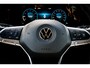 Volkswagen Golf 8 1.0 TSI 110 PK Life | 61 Dkm | 5 Drs | Ned Auto | Dealer Onderhouden | | Clima | Pdc V/A | Cruise | Navigatie | Keyless start | Regensensor | Dab Audio |
