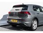 Volkswagen Golf 8 1.0 TSI 110 PK Life | 61 Dkm | 5 Drs | Ned Auto | Dealer Onderhouden | | Clima | Pdc V/A | Cruise | Navigatie | Keyless start | Regensensor | Dab Audio |