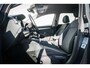 Volkswagen Golf 8 1.0 TSI 110 PK Life | 61 Dkm | 5 Drs | Ned Auto | Dealer Onderhouden | | Clima | Pdc V/A | Cruise | Navigatie | Keyless start | Regensensor | Dab Audio |