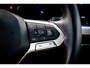 Volkswagen Golf 8 1.0 TSI 110 PK Life | 61 Dkm | 5 Drs | Ned Auto | Dealer Onderhouden | | Clima | Pdc V/A | Cruise | Navigatie | Keyless start | Regensensor | Dab Audio |