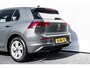 Volkswagen Golf 8 1.0 TSI 110 PK Life | 61 Dkm | 5 Drs | Ned Auto | Dealer Onderhouden | | Clima | Pdc V/A | Cruise | Navigatie | Keyless start | Regensensor | Dab Audio |