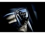 Volkswagen Golf 8 1.0 TSI 110 PK Life | 61 Dkm | 5 Drs | Ned Auto | Dealer Onderhouden | | Clima | Pdc V/A | Cruise | Navigatie | Keyless start | Regensensor | Dab Audio |