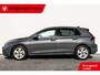 Volkswagen Golf 8 1.0 TSI 110 PK Life | 61 Dkm | 5 Drs | Ned Auto | Dealer Onderhouden | | Clima | Pdc V/A | Cruise | Navigatie | Keyless start | Regensensor | Dab Audio |