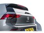 Volkswagen Golf 8 1.0 TSI 110 PK Life | 61 Dkm | 5 Drs | Ned Auto | Dealer Onderhouden | | Clima | Pdc V/A | Cruise | Navigatie | Keyless start | Regensensor | Dab Audio |