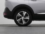 Peugeot 5008 1.2 PureTech 130 PK Automaat Allure 7-Pers. | CAMERA | KEYLESS | CARPLAY