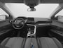 Peugeot 5008 1.2 PureTech 130 PK Automaat Allure 7-Pers. | CAMERA | KEYLESS | CARPLAY