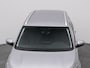 Peugeot 5008 1.2 PureTech 130 PK Automaat Allure 7-Pers. | CAMERA | KEYLESS | CARPLAY