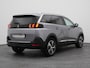Peugeot 5008 1.2 PureTech 130 PK Automaat Allure 7-Pers. | CAMERA | KEYLESS | CARPLAY