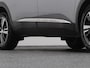 Peugeot 5008 1.2 PureTech 130 PK Automaat Allure 7-Pers. | CAMERA | KEYLESS | CARPLAY