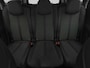 Peugeot 5008 1.2 PureTech 130 PK Automaat Allure 7-Pers. | CAMERA | KEYLESS | CARPLAY
