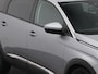 Peugeot 5008 1.2 PureTech 130 PK Automaat Allure 7-Pers. | CAMERA | KEYLESS | CARPLAY