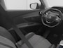 Peugeot 5008 1.2 PureTech 130 PK Automaat Allure 7-Pers. | CAMERA | KEYLESS | CARPLAY