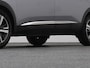 Peugeot 5008 1.2 PureTech 130 PK Automaat Allure 7-Pers. | CAMERA | KEYLESS | CARPLAY