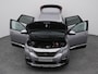 Peugeot 5008 1.2 PureTech 130 PK Automaat Allure 7-Pers. | CAMERA | KEYLESS | CARPLAY