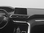 Peugeot 5008 1.2 PureTech 130 PK Automaat Allure 7-Pers. | CAMERA | KEYLESS | CARPLAY