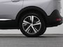 Peugeot 5008 1.2 PureTech 130 PK Automaat Allure 7-Pers. | CAMERA | KEYLESS | CARPLAY
