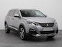 Peugeot 5008 1.2 PureTech 130 PK Automaat Allure 7-Pers. | CAMERA | KEYLESS | CARPLAY