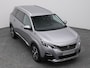 Peugeot 5008 1.2 PureTech 130 PK Automaat Allure 7-Pers. | CAMERA | KEYLESS | CARPLAY