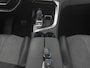 Peugeot 5008 1.2 PureTech 130 PK Automaat Allure 7-Pers. | CAMERA | KEYLESS | CARPLAY