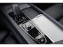 Volvo XC60 T6 PLUG-IN HYBRID AWD PLUS DARK -PANO.DAK|HARMAN/KARDON|360°CAM|CLIMATE|BLIS|PRIVACY.GLAS|TREKHAAK|20"