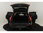 Volvo XC60 T6 PLUG-IN HYBRID AWD PLUS DARK -PANO.DAK|HARMAN/KARDON|360°CAM|CLIMATE|BLIS|PRIVACY.GLAS|TREKHAAK|20"