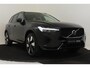 Volvo XC60 T6 PLUG-IN HYBRID AWD PLUS DARK -PANO.DAK|HARMAN/KARDON|360°CAM|CLIMATE|BLIS|PRIVACY.GLAS|TREKHAAK|20"