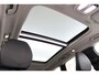 Volvo XC60 T6 PLUG-IN HYBRID AWD PLUS DARK -PANO.DAK|HARMAN/KARDON|360°CAM|CLIMATE|BLIS|PRIVACY.GLAS|TREKHAAK|20"
