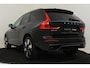Volvo XC60 T6 PLUG-IN HYBRID AWD PLUS DARK -PANO.DAK|HARMAN/KARDON|360°CAM|CLIMATE|BLIS|PRIVACY.GLAS|TREKHAAK|20"