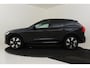 Volvo XC60 T6 PLUG-IN HYBRID AWD PLUS DARK -PANO.DAK|HARMAN/KARDON|360°CAM|CLIMATE|BLIS|PRIVACY.GLAS|TREKHAAK|20"