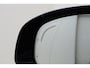Volvo XC60 T6 PLUG-IN HYBRID AWD PLUS DARK -PANO.DAK|HARMAN/KARDON|360°CAM|CLIMATE|BLIS|PRIVACY.GLAS|TREKHAAK|20"