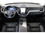 Volvo XC60 T6 PLUG-IN HYBRID AWD PLUS DARK -PANO.DAK|HARMAN/KARDON|360°CAM|CLIMATE|BLIS|PRIVACY.GLAS|TREKHAAK|20"