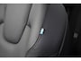 Volvo XC60 T6 PLUG-IN HYBRID AWD PLUS DARK -PANO.DAK|HARMAN/KARDON|360°CAM|CLIMATE|BLIS|PRIVACY.GLAS|TREKHAAK|20"
