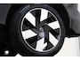 Volvo XC60 T6 PLUG-IN HYBRID AWD PLUS DARK -PANO.DAK|HARMAN/KARDON|360°CAM|CLIMATE|BLIS|PRIVACY.GLAS|TREKHAAK|20"