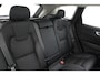 Volvo XC60 T6 PLUG-IN HYBRID AWD PLUS DARK -PANO.DAK|HARMAN/KARDON|360°CAM|CLIMATE|BLIS|PRIVACY.GLAS|TREKHAAK|20"