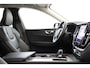 Volvo XC60 T6 PLUG-IN HYBRID AWD PLUS DARK -PANO.DAK|HARMAN/KARDON|360°CAM|CLIMATE|BLIS|PRIVACY.GLAS|TREKHAAK|20"
