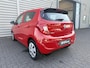 Opel Karl 1.0 ecoFLEX 75pk 120 Jaar Edition | Airco | Elektrische ramen voor | Cruise control | Start/Stop systeem |